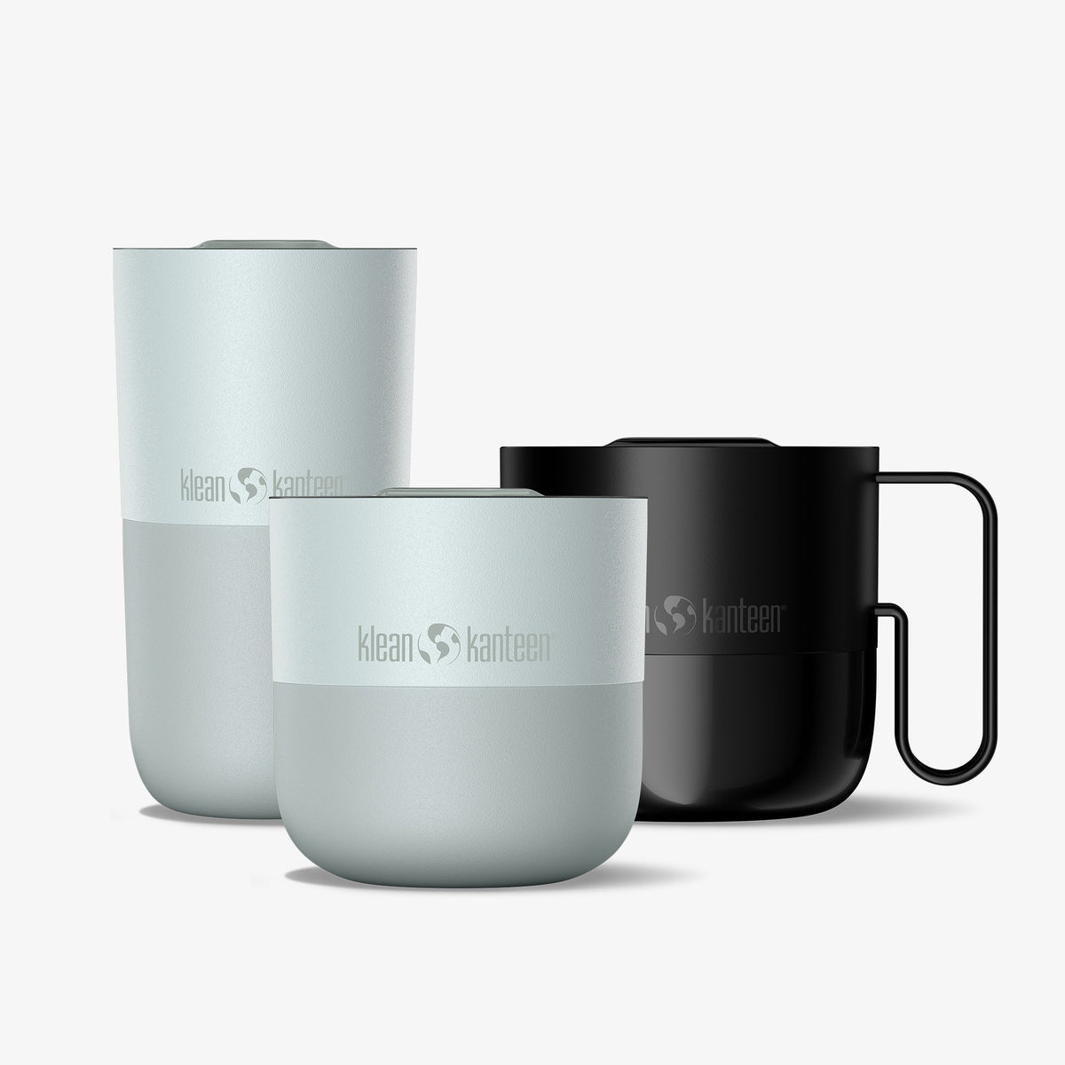 rise-drinkware-set-o3 rise-drinkware-set-16bab-12bk-8bab.jpg