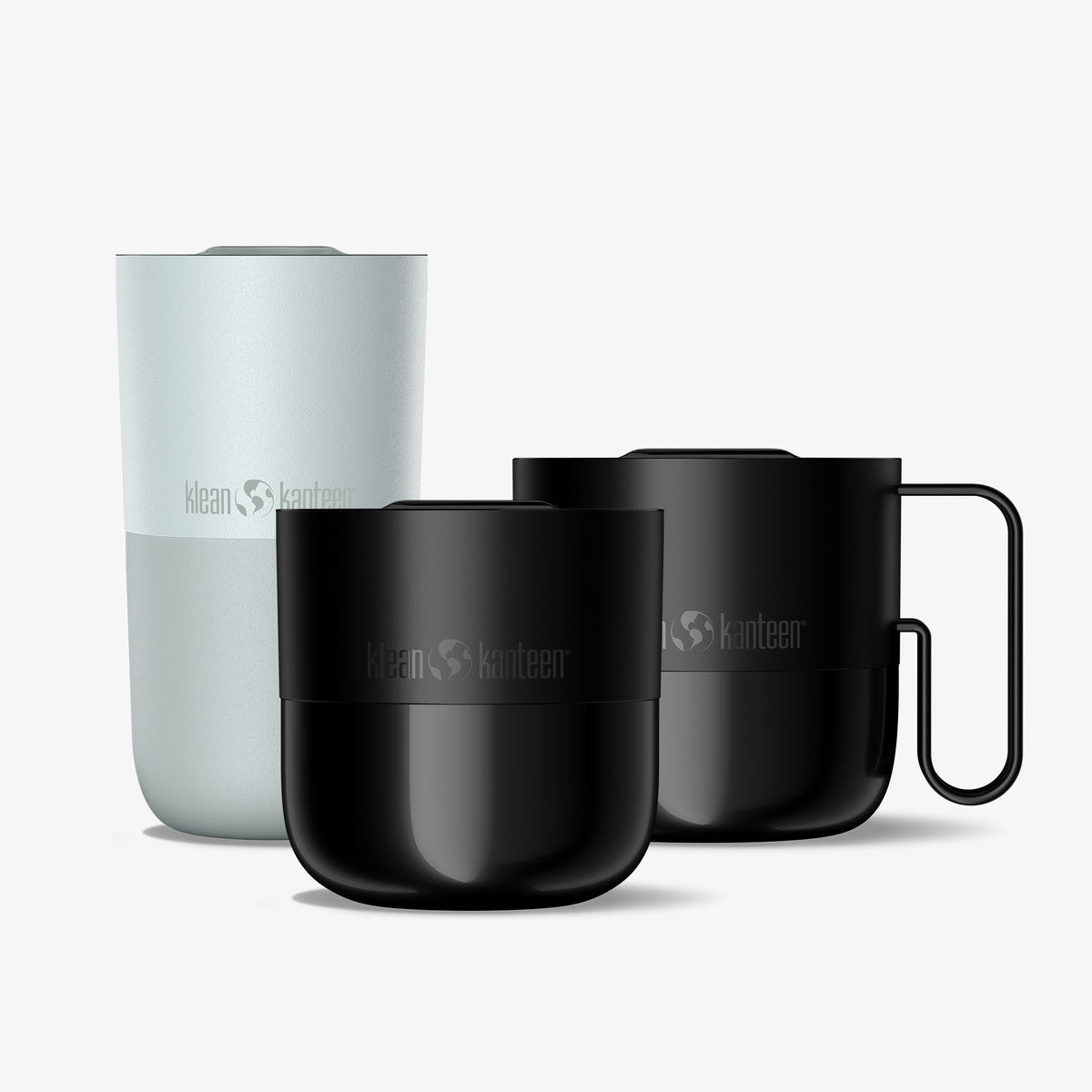 rise-drinkware-set-o3 rise-drinkware-set-16bab-12bk-8bk.jpg