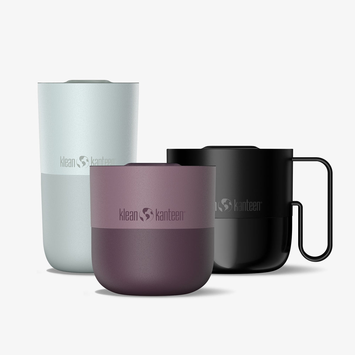 rise-drinkware-set-o3 rise-drinkware-set-16bab-12bk-8do.jpg