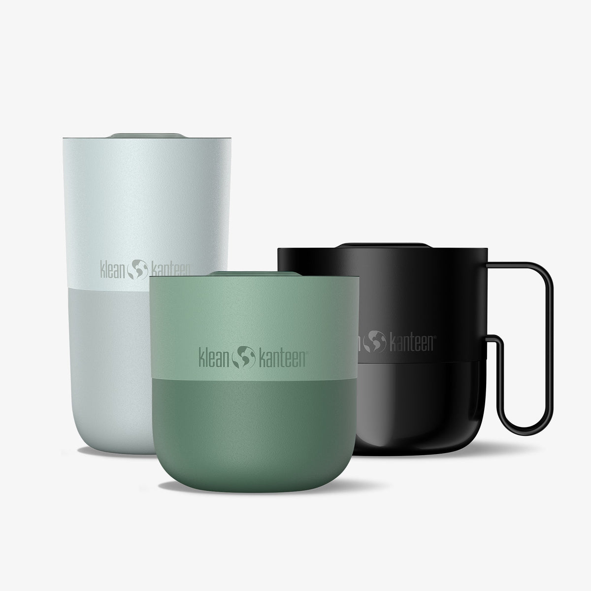 rise-drinkware-set-o3 rise-drinkware-set-16bab-12bk-8ig.jpg