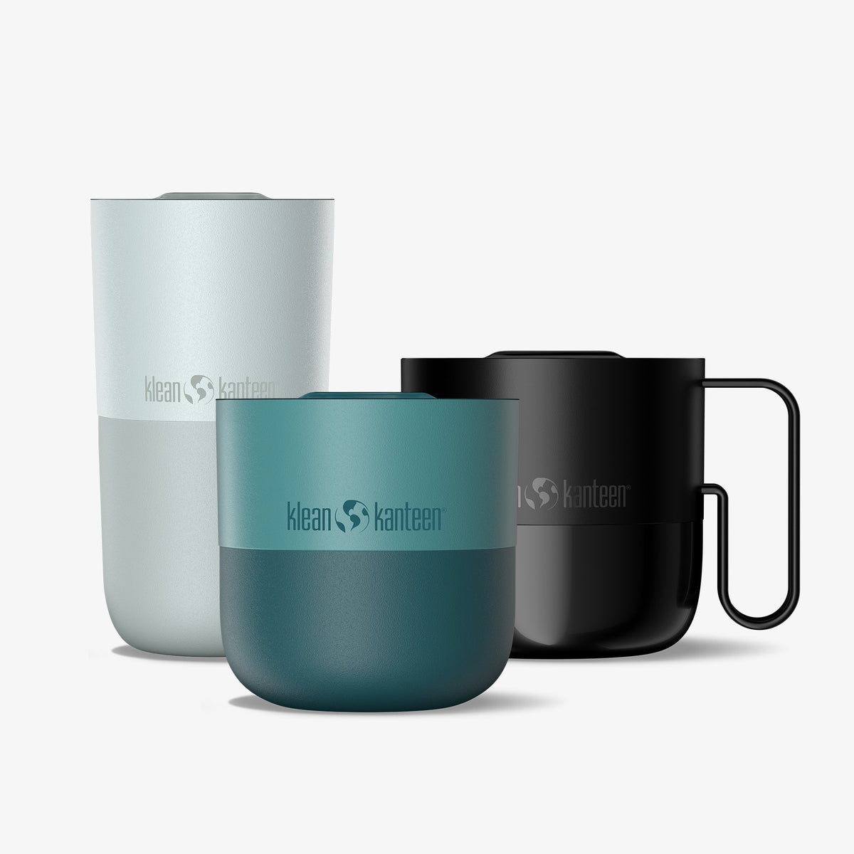rise-drinkware-set-o3 rise-drinkware-set-16bab-12bk-8rb.jpg