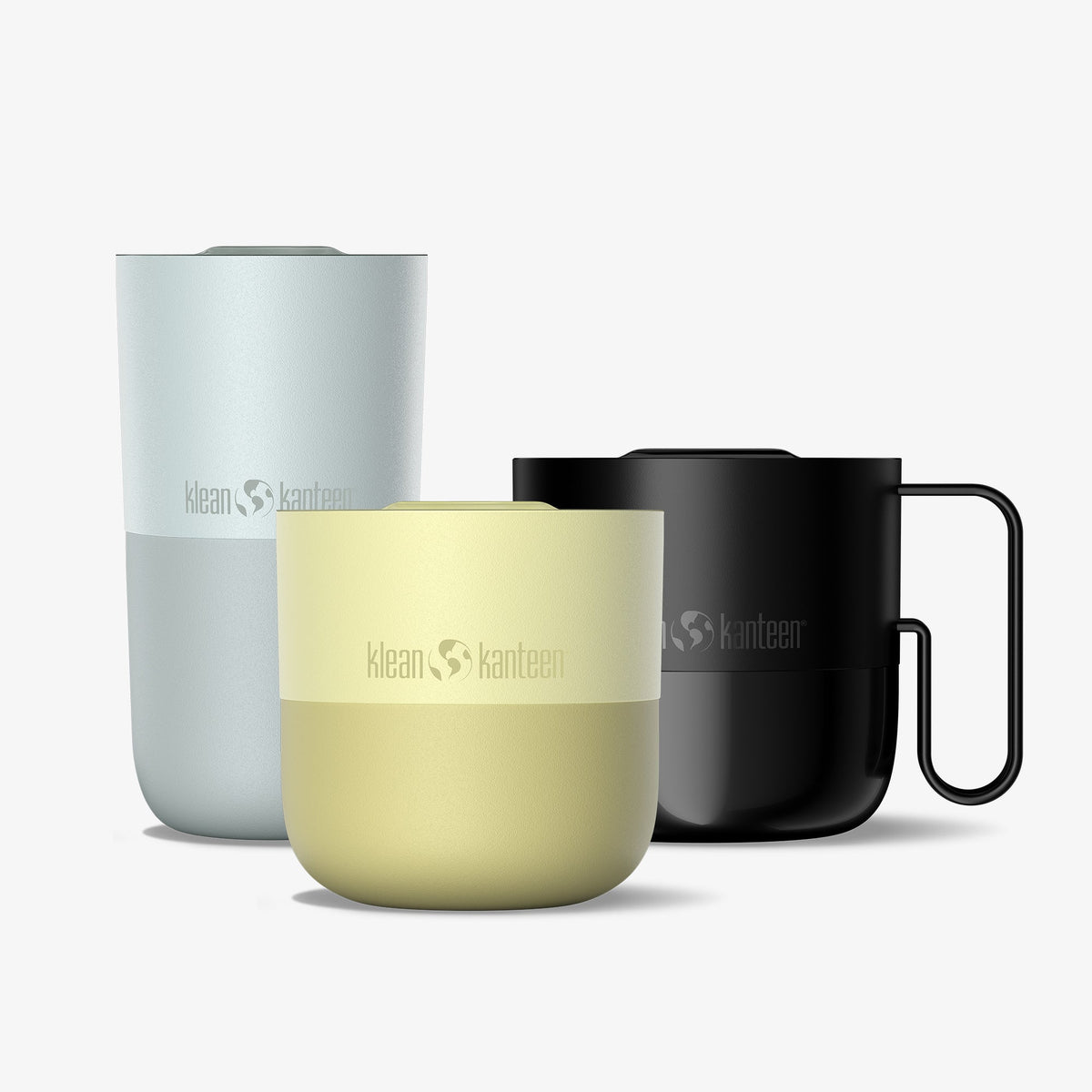 rise-drinkware-set-o3 rise-drinkware-set-16bab-12bk-8wy.jpg