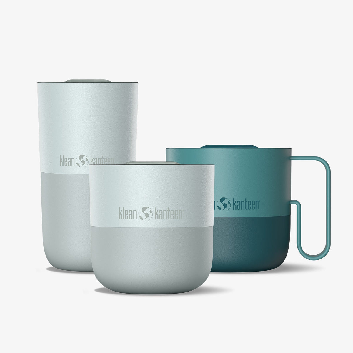 rise-drinkware-set-o3 rise-drinkware-set-16bab-12brb-8bab.jpg
