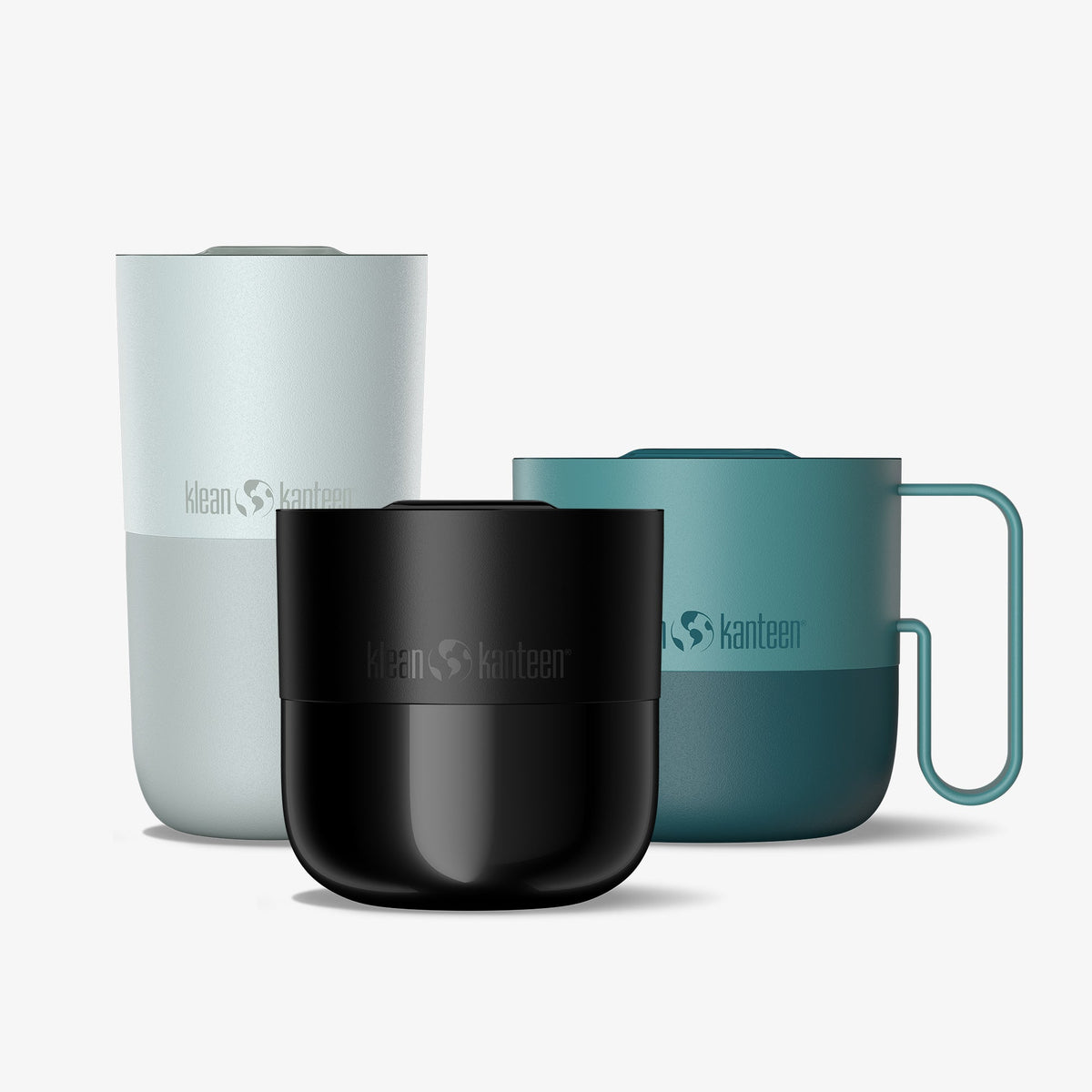 rise-drinkware-set-o3 rise-drinkware-set-16bab-12brb-8bk_98d63f4e-7592-4e17-91ec-92511fb86f31.jpg