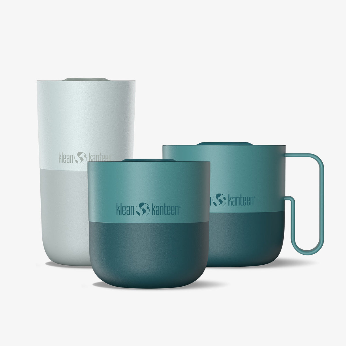 rise-drinkware-set-o3 rise-drinkware-set-16bab-12brb-8brb_9acad226-81be-47df-bdaf-53636fffcaaf.jpg