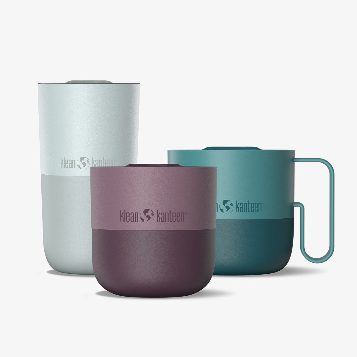 rise-drinkware-set-o3 rise-drinkware-set-16bab-12brb-8do.jpg