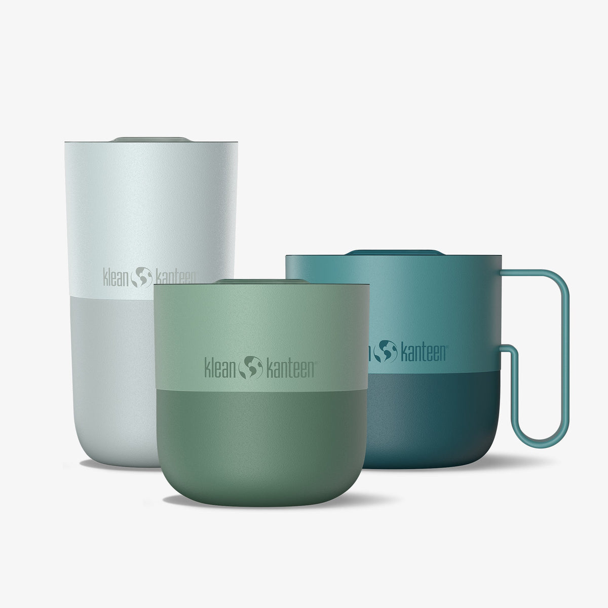 rise-drinkware-set-o3 rise-drinkware-set-16bab-12brb-8ig.jpg