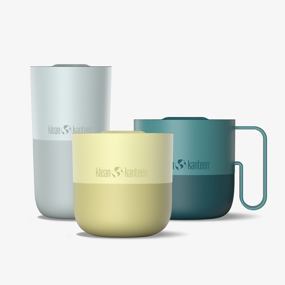 rise-drinkware-set-o3 rise-drinkware-set-16bab-12brb-8wy.jpg
