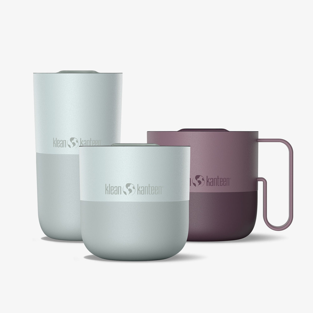 rise-drinkware-set-o3 rise-drinkware-set-16bab-12do-8bab.jpg