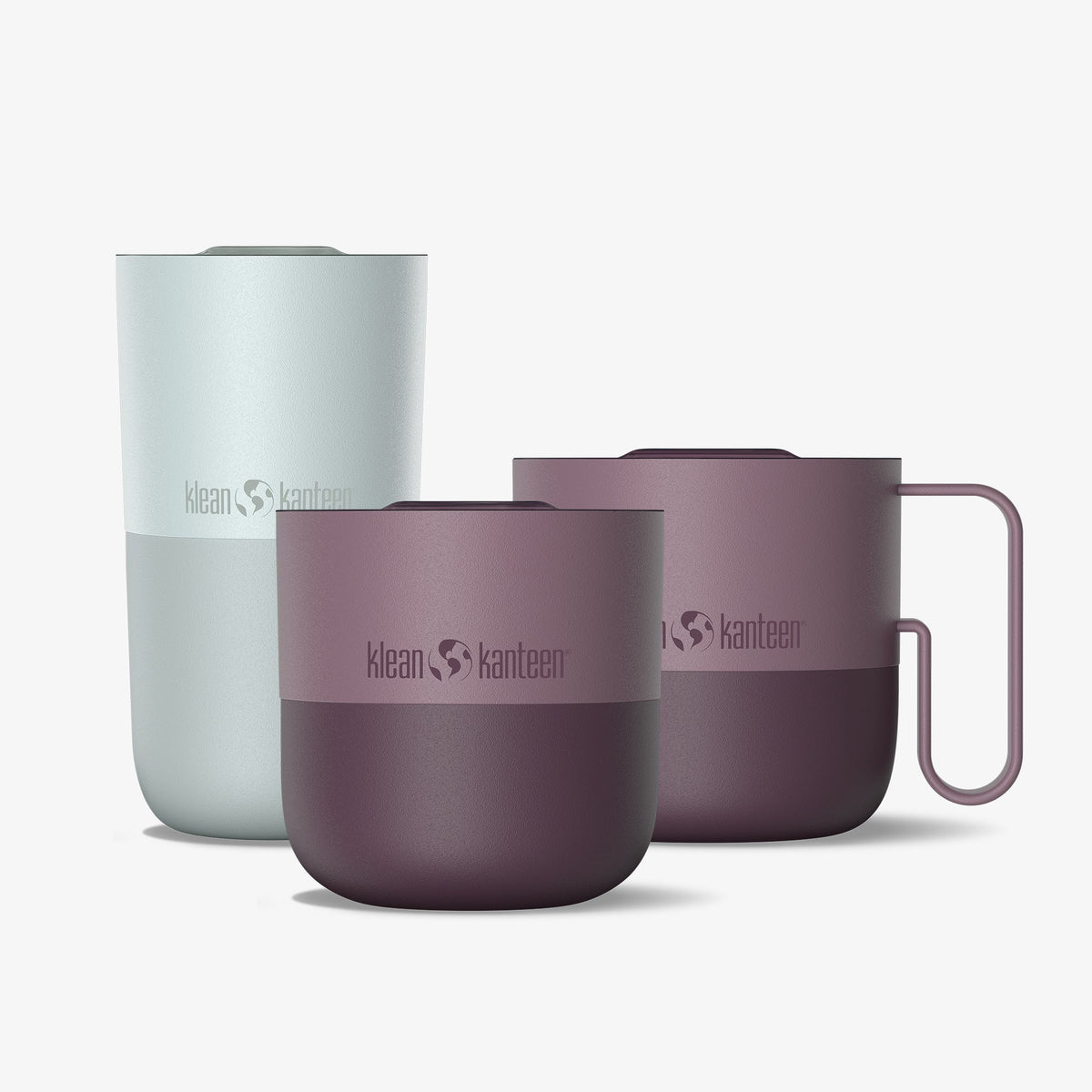 rise-drinkware-set-o3 rise-drinkware-set-16bab-12do-8bdo.jpg