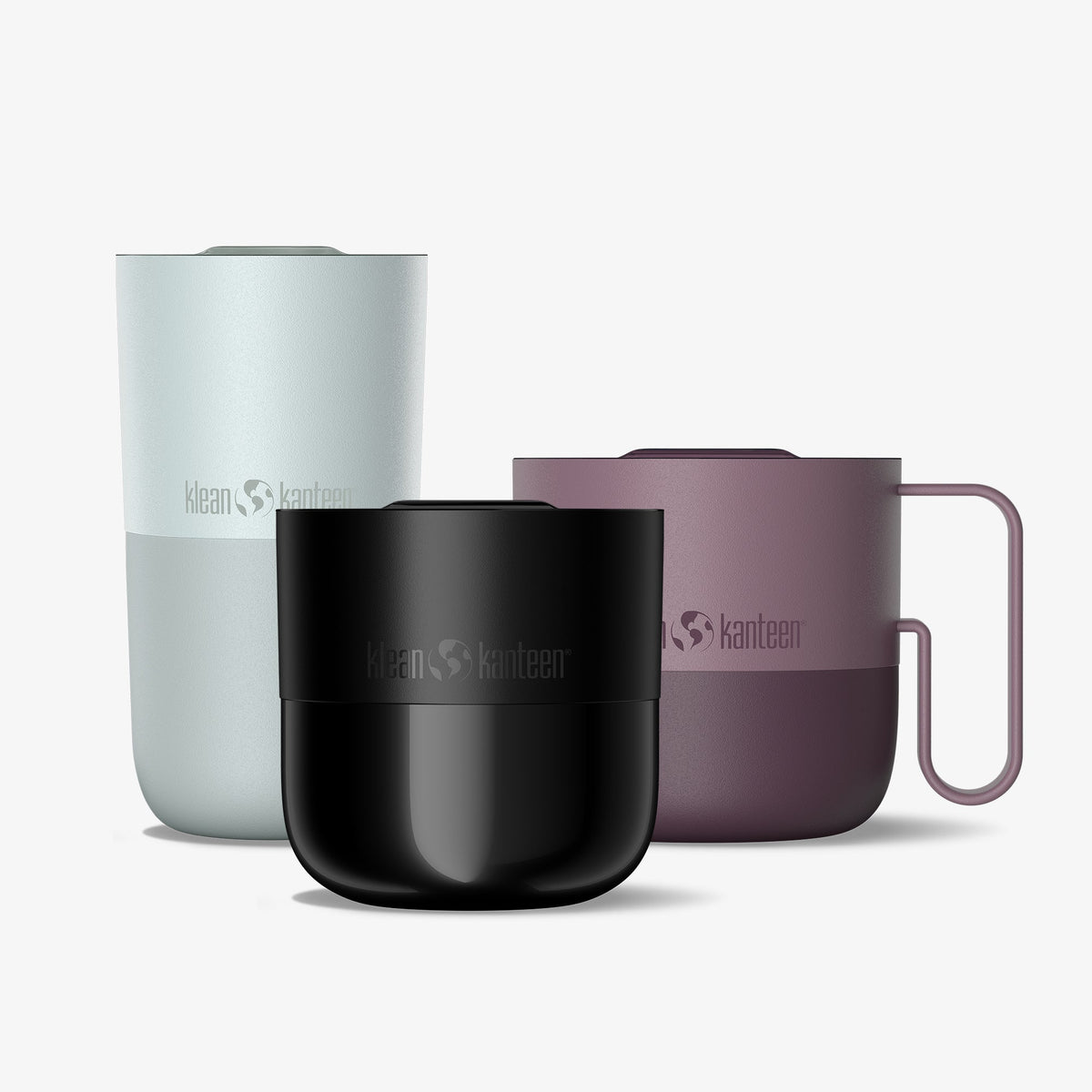 rise-drinkware-set-o3 rise-drinkware-set-16bab-12do-8bk_c99cfc3f-1eba-4ff8-9783-5da7fe6268ae.jpg