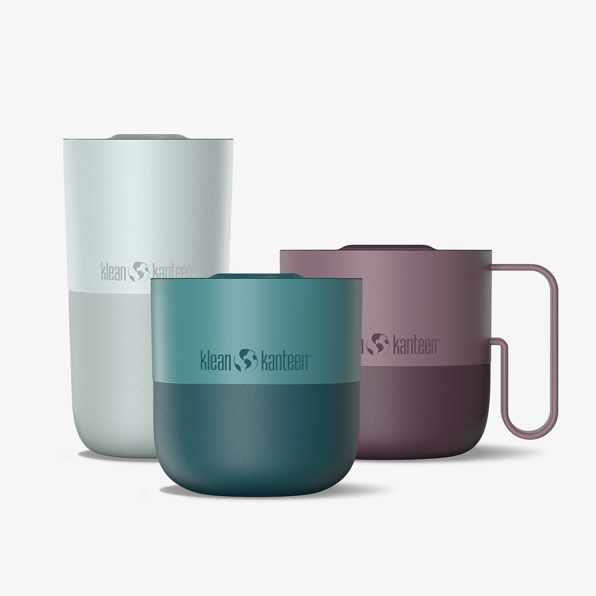 rise-drinkware-set-o3 rise-drinkware-set-16bab-12do-8brb.jpg
