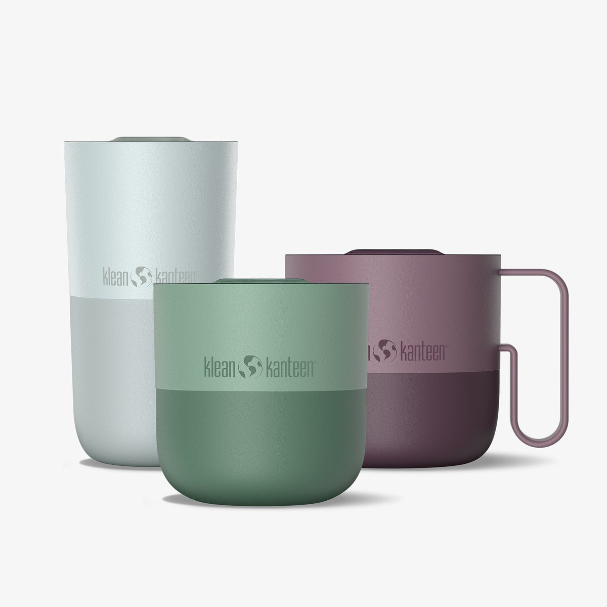 rise-drinkware-set-o3 rise-drinkware-set-16bab-12do-8ig.jpg