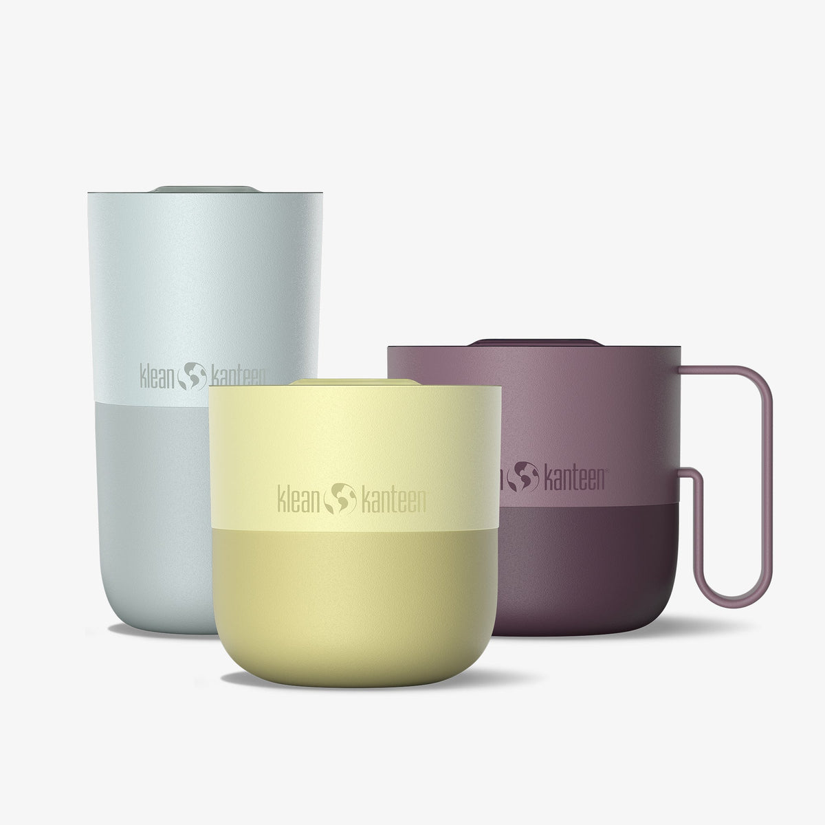 rise-drinkware-set-o3 rise-drinkware-set-16bab-12do-8wy_fecad902-49de-4d92-8a99-a05515791f4b.jpg