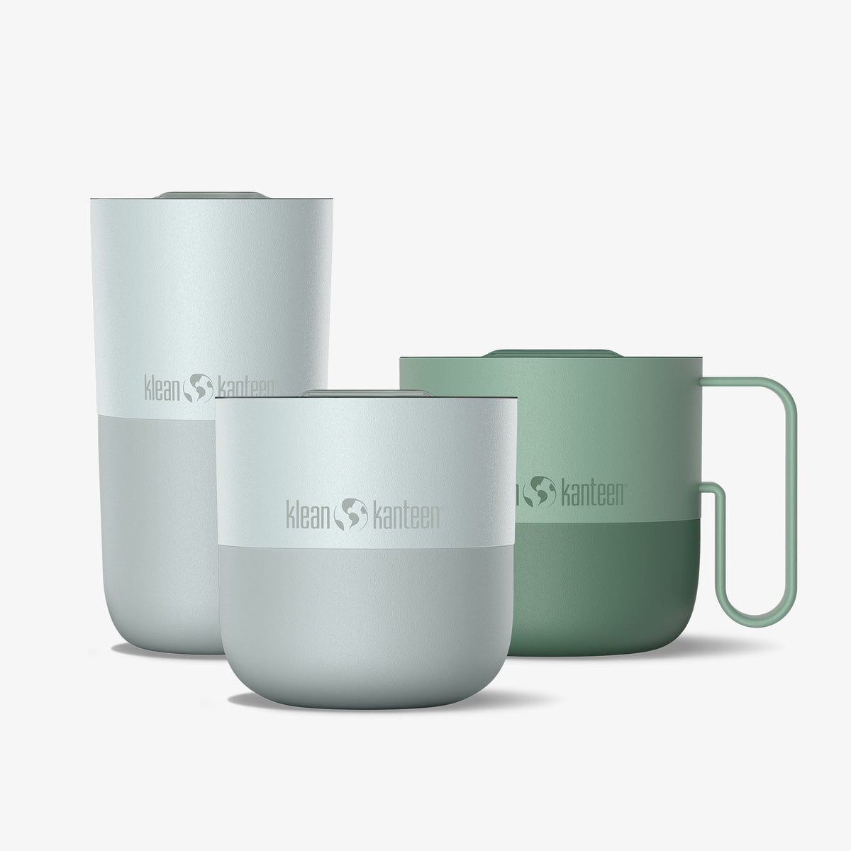 rise-drinkware-set-o3 rise-drinkware-set-16bab-12ig-8bab_5c20e564-1f19-49d9-b265-706d90bb8454.jpg