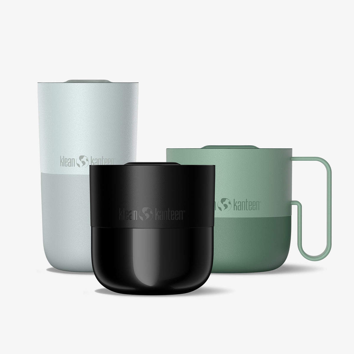 rise-drinkware-set-o3 rise-drinkware-set-16bab-12ig-8bk.jpg