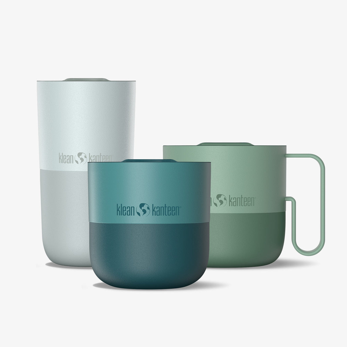 rise-drinkware-set-o3 rise-drinkware-set-16bab-12ig-8brb.jpg