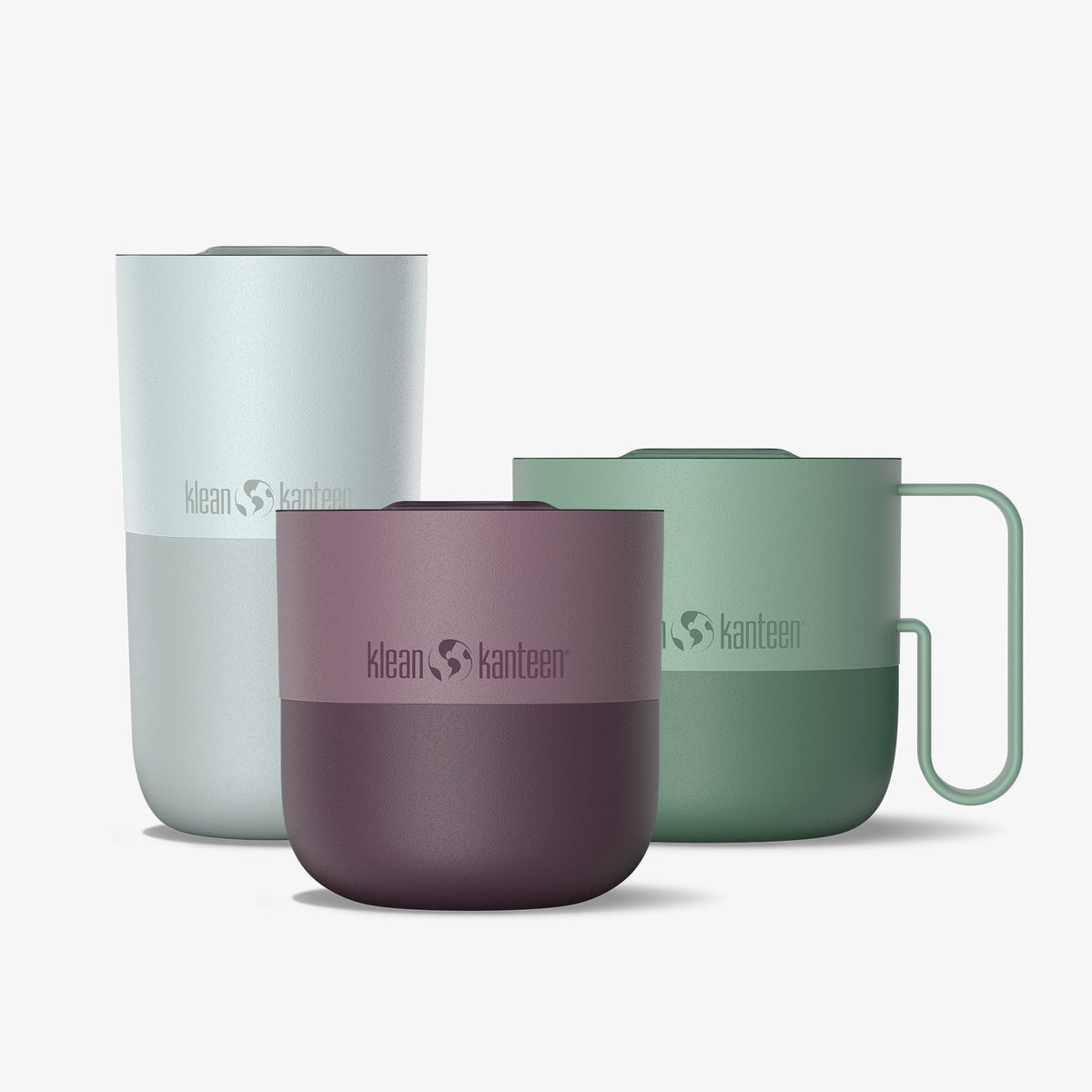 rise-drinkware-set-o3 rise-drinkware-set-16bab-12ig-8do.jpg