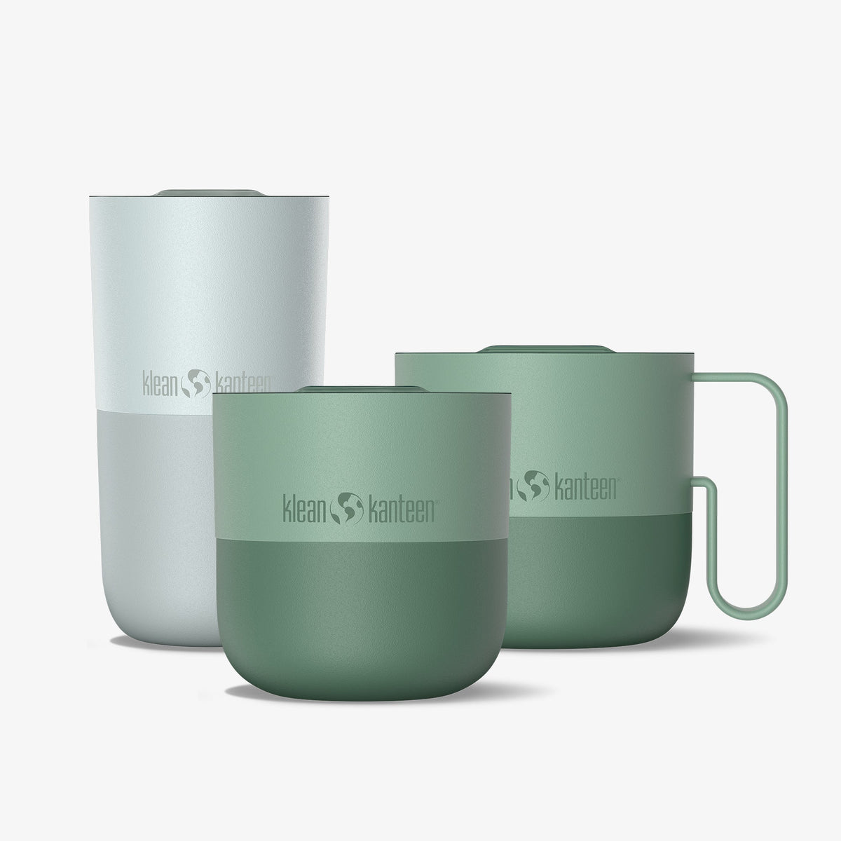 rise-drinkware-set-o3 rise-drinkware-set-16bab-12ig-8ig.jpg