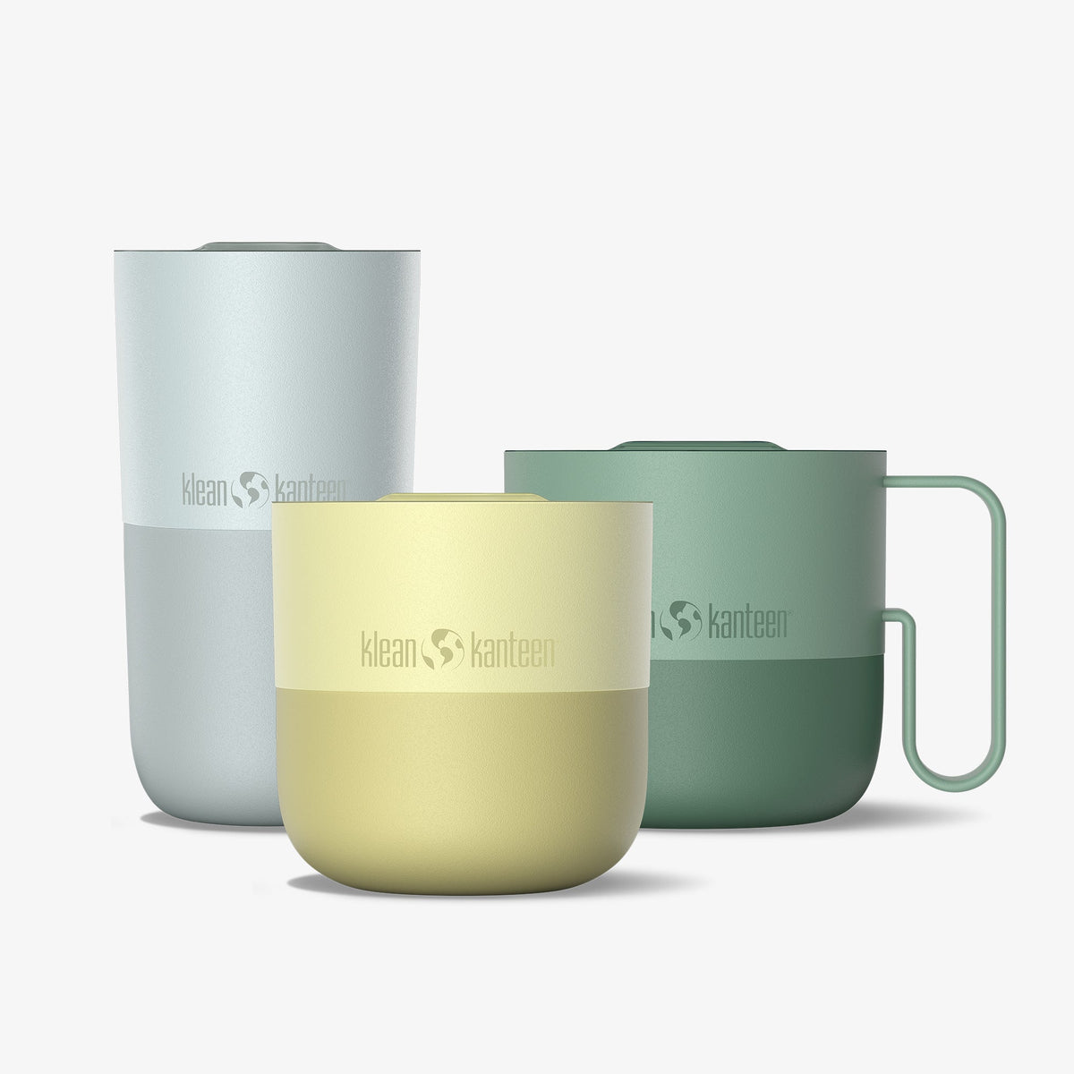 rise-drinkware-set-o3 rise-drinkware-set-16bab-12ig-8wy.jpg