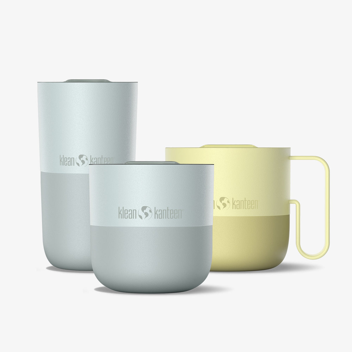 rise-drinkware-set-o3 rise-drinkware-set-16bab-12wy-8bab.jpg