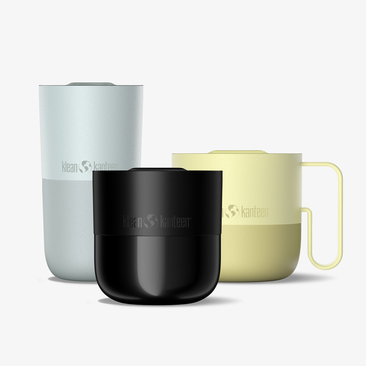 rise-drinkware-set-o3 rise-drinkware-set-16bab-12wy-8bk.jpg