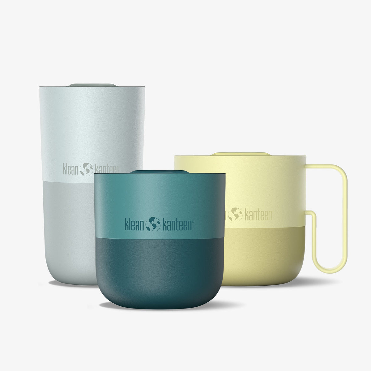rise-drinkware-set-o3 rise-drinkware-set-16bab-12wy-8brb.jpg