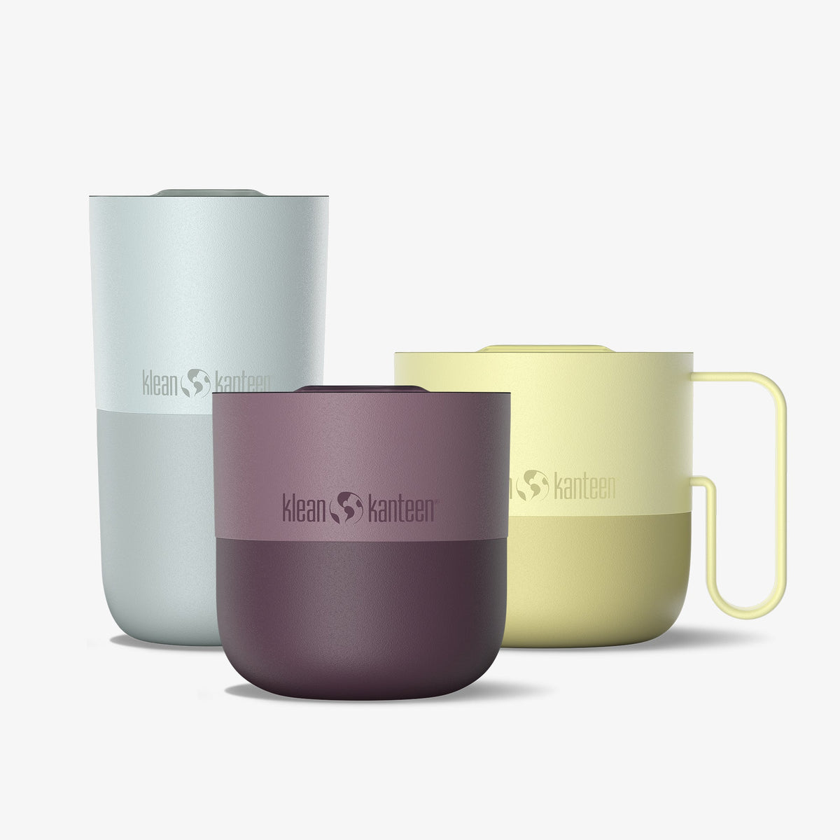 rise-drinkware-set-o3 rise-drinkware-set-16bab-12wy-8do.jpg