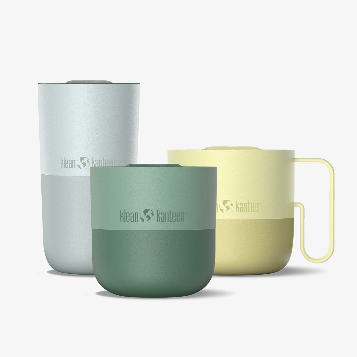 rise-drinkware-set-o3 rise-drinkware-set-16bab-12wy-8ig.jpg