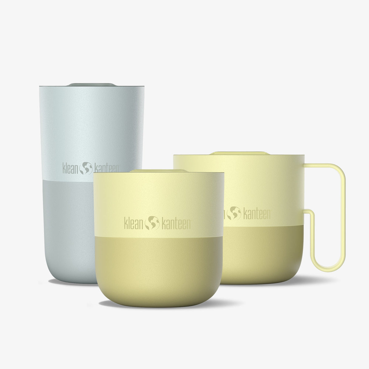 rise-drinkware-set-o3 rise-drinkware-set-16bab-12wy-8wy.jpg