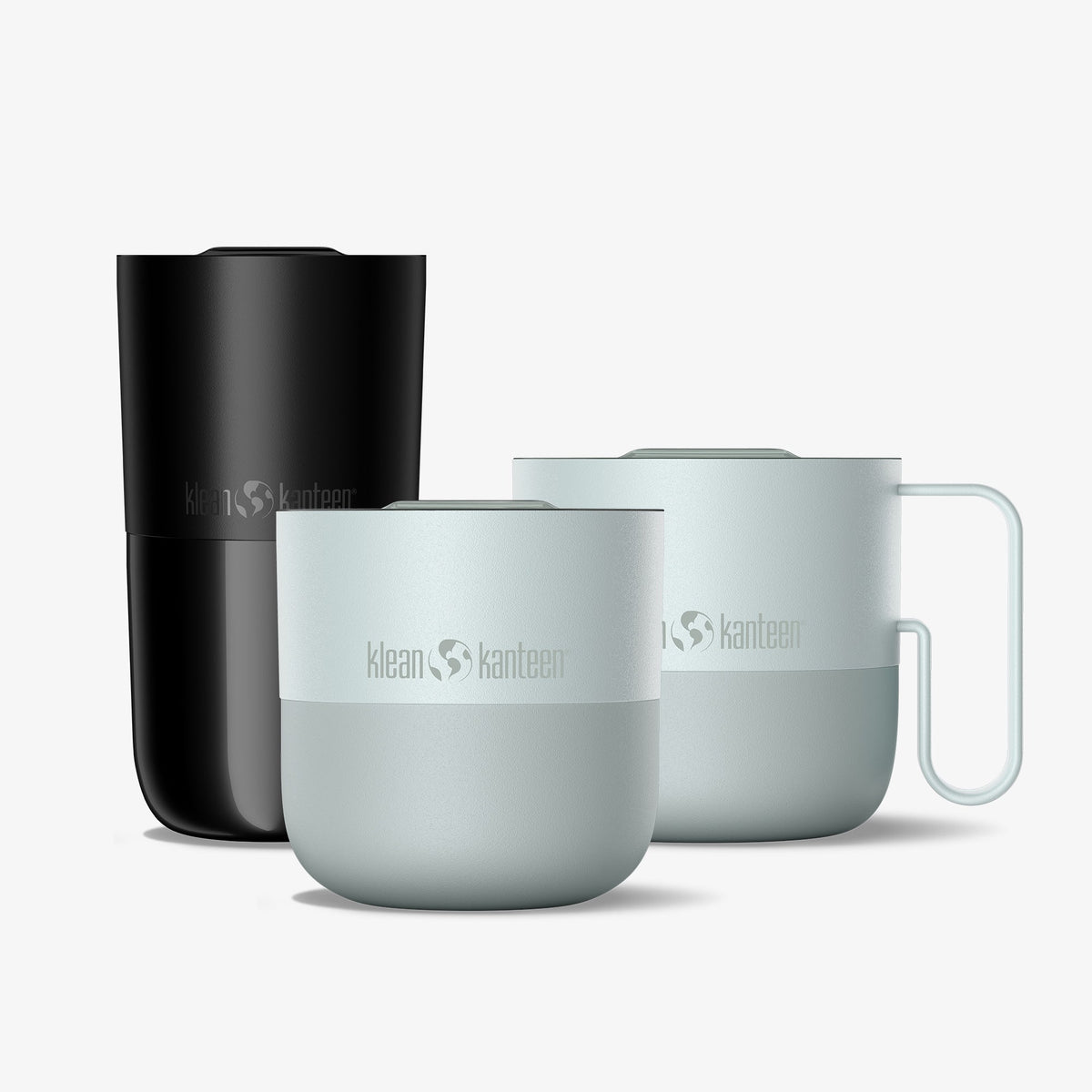 rise-drinkware-set-o3 rise-drinkware-set-16bk-12bab-8bab_bab52311-242d-45cc-8680-60e1c29d5b92.jpg