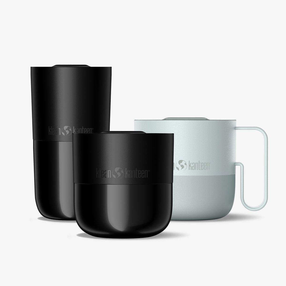rise-drinkware-set-o3 rise-drinkware-set-16bk-12bab-8bk.jpg