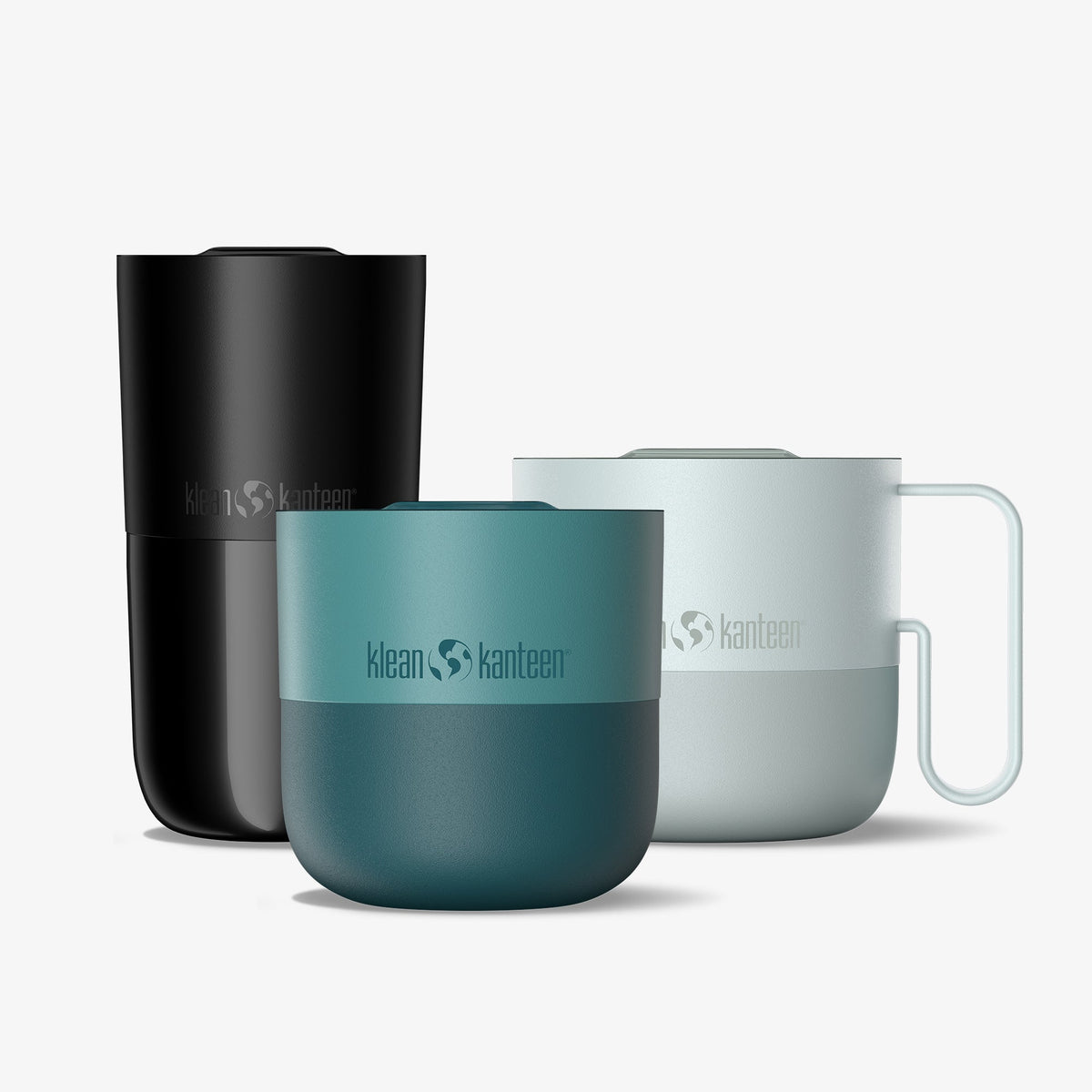 rise-drinkware-set-o3 rise-drinkware-set-16bk-12bab-8brb_171bfc9b-802f-4313-8a15-920aea6bce4c.jpg