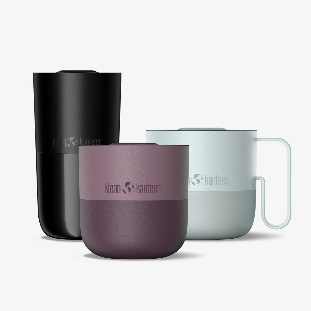 rise-drinkware-set-o3 rise-drinkware-set-16bk-12bab-8do.jpg