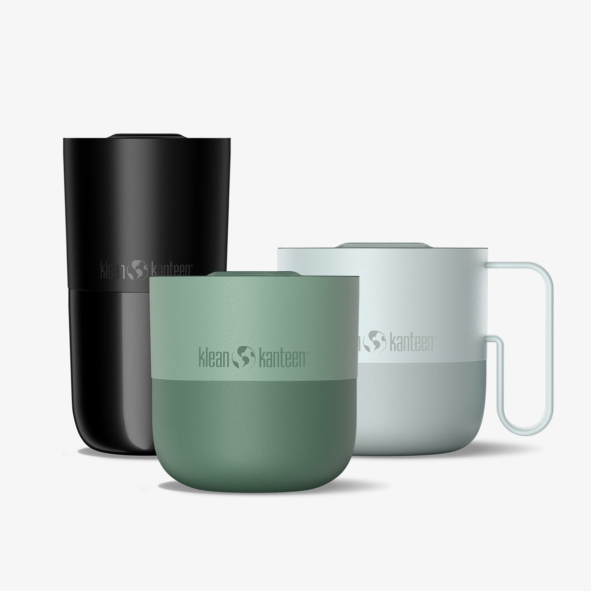rise-drinkware-set-o3 rise-drinkware-set-16bk-12bab-8ig.jpg