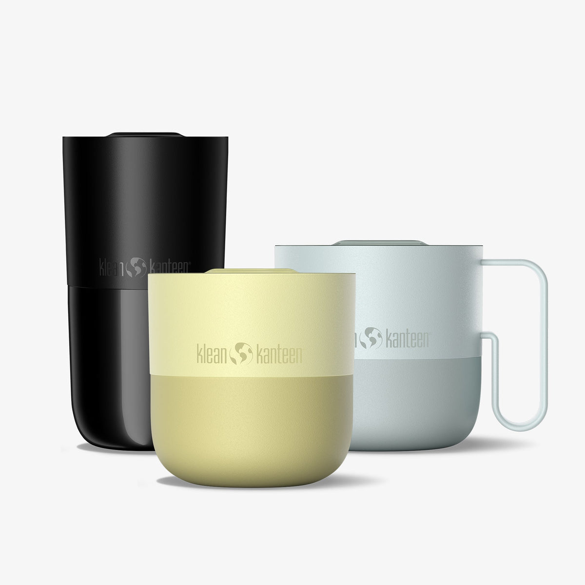 rise-drinkware-set-o3 rise-drinkware-set-16bk-12bab-8wy.jpg