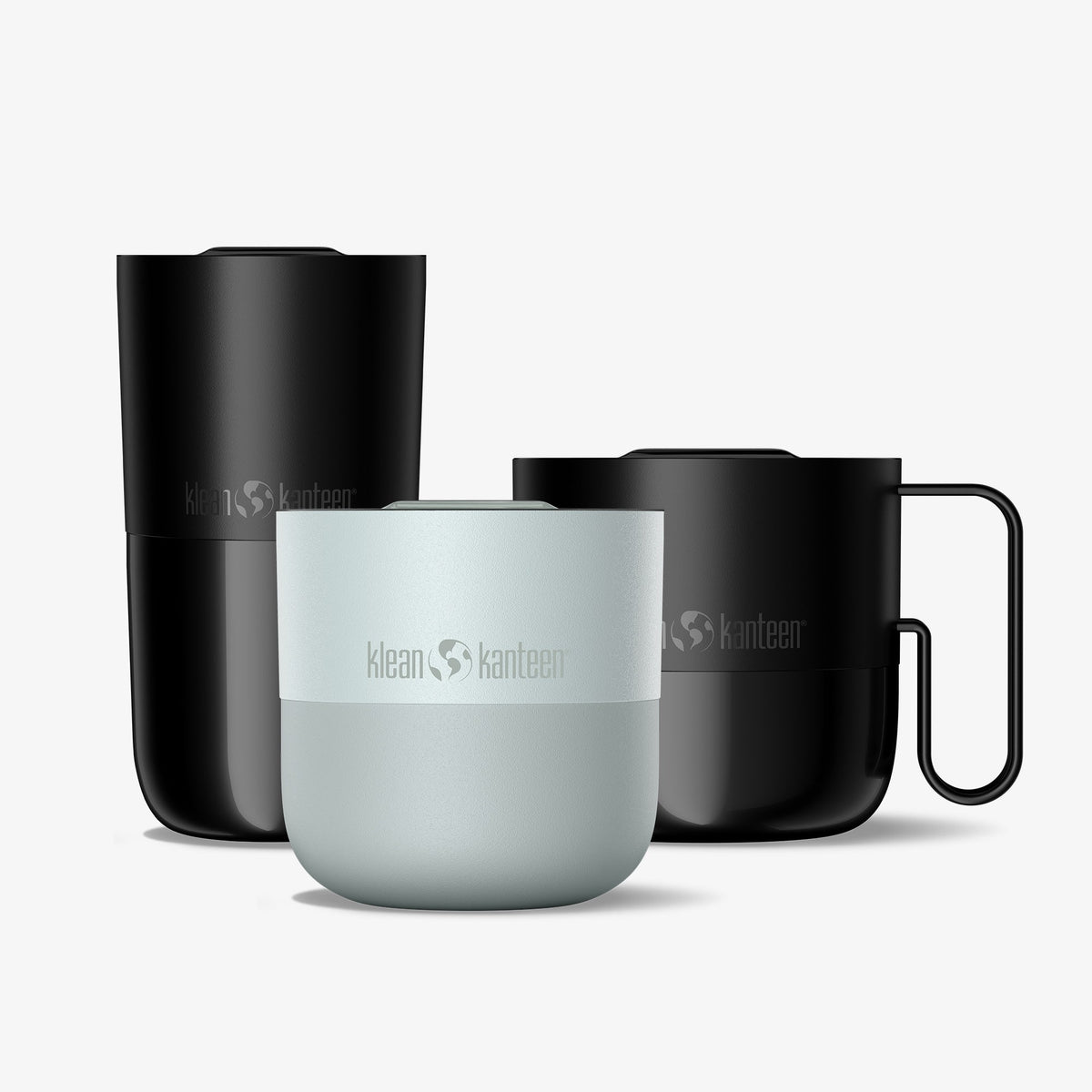 rise-drinkware-set-o3 rise-drinkware-set-16bk-12bk-8bab_771b3a2e-a9c6-408c-bb70-658ff6048648.jpg