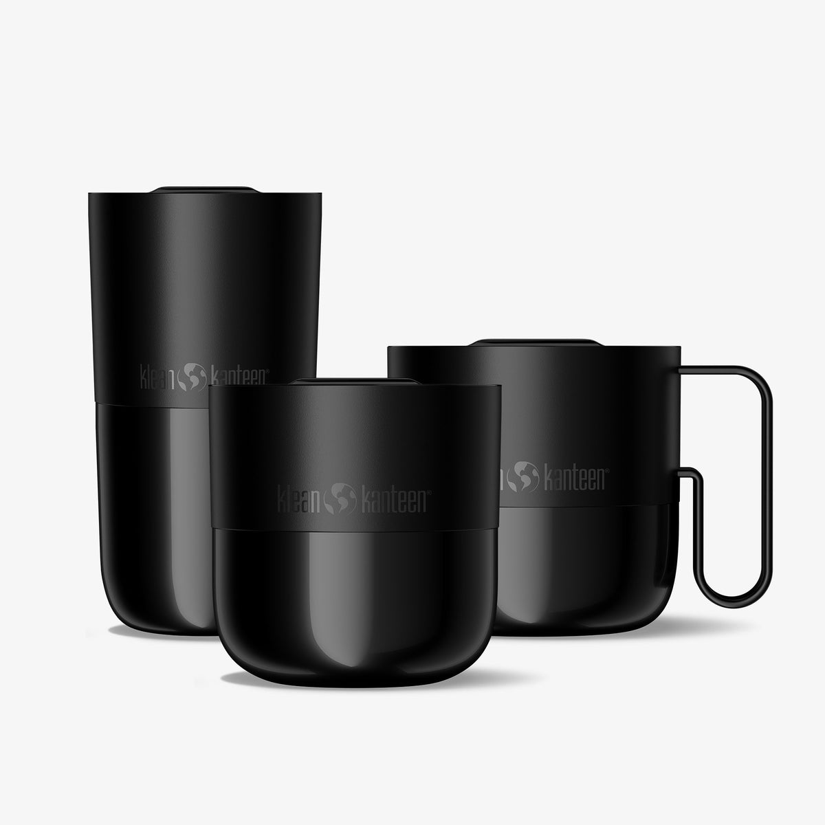 rise-drinkware-set-o3 rise-drinkware-set-16bk-12bk-8bk.jpg