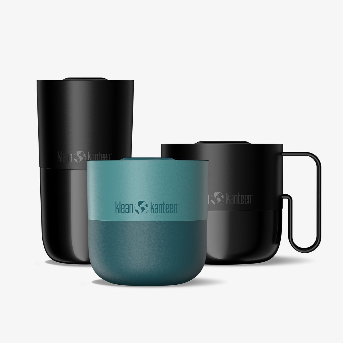 rise-drinkware-set-o3 rise-drinkware-set-16bk-12bk-8brb.jpg