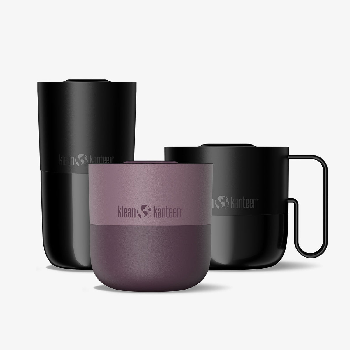 rise-drinkware-set-o3 rise-drinkware-set-16bk-12bk-8do.jpg