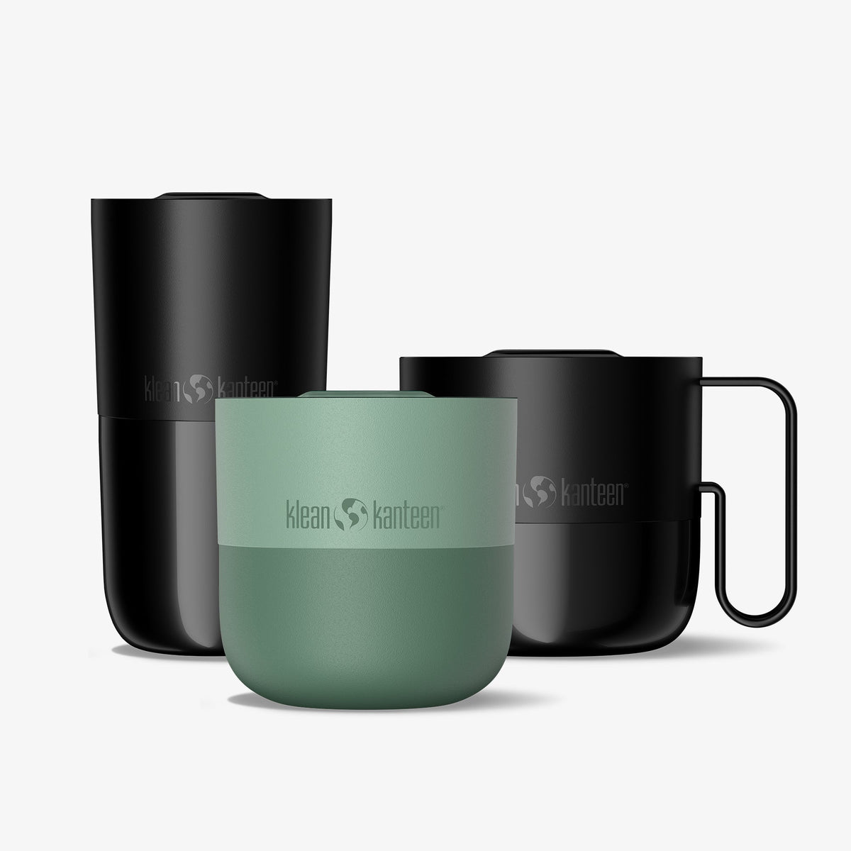 rise-drinkware-set-o3 rise-drinkware-set-16bk-12bk-8ig.jpg