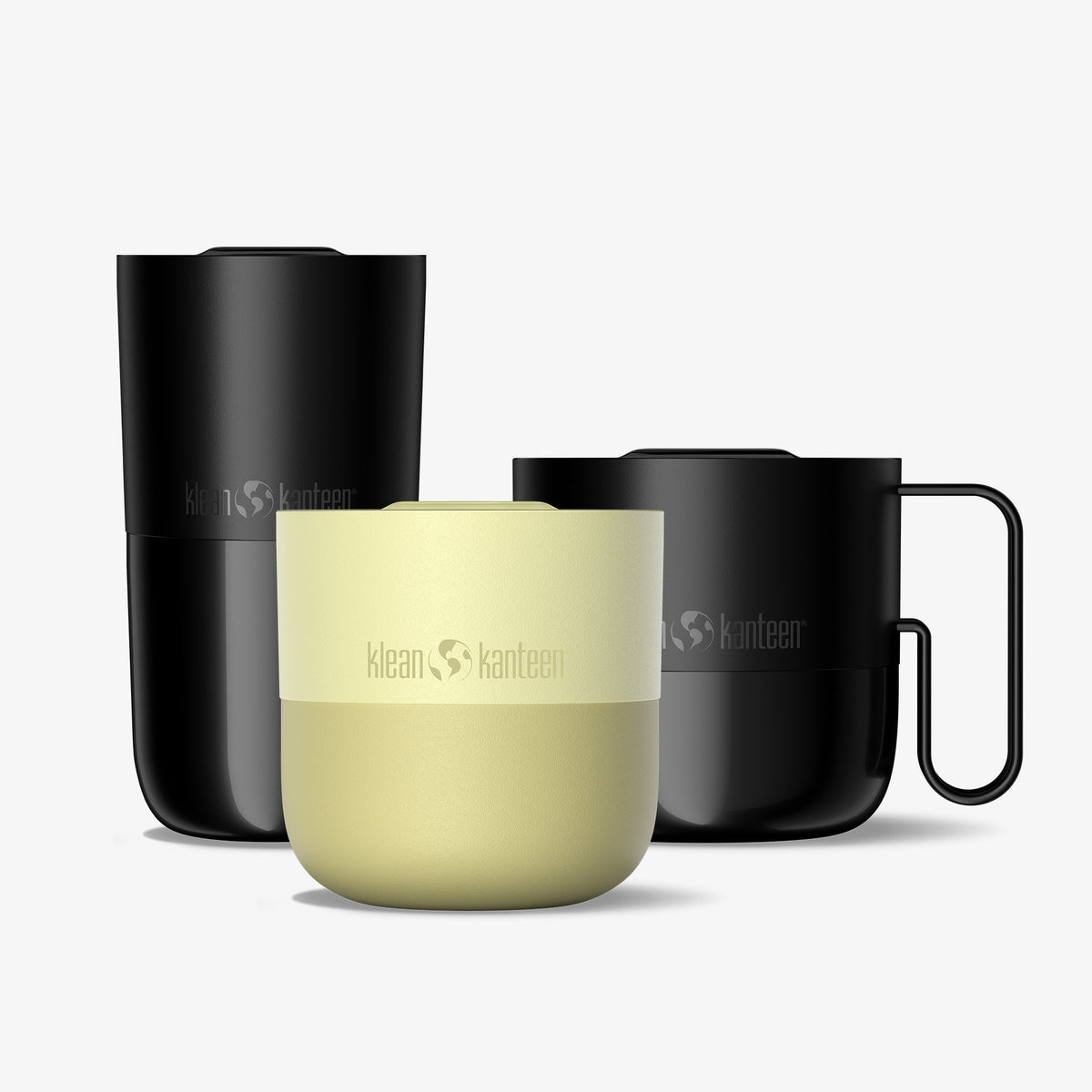 rise-drinkware-set-o3 rise-drinkware-set-16bk-12bk-8wy.jpg