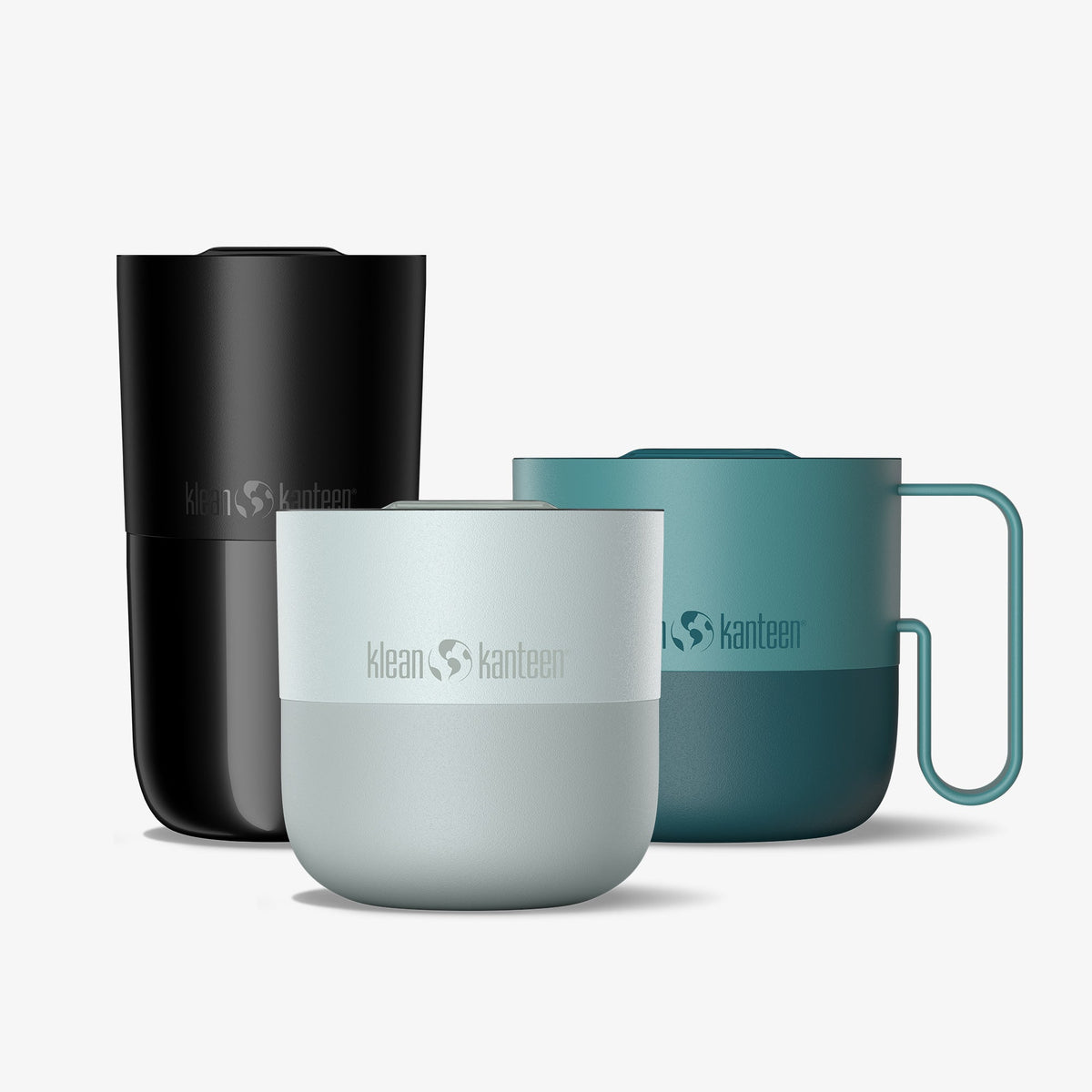 rise-drinkware-set-o3 rise-drinkware-set-16bk-12brb-8bab.jpg