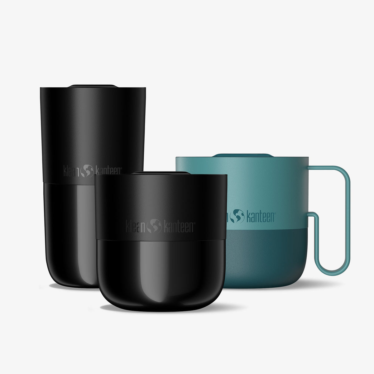 rise-drinkware-set-o3 rise-drinkware-set-16bk-12brb-8bk.jpg