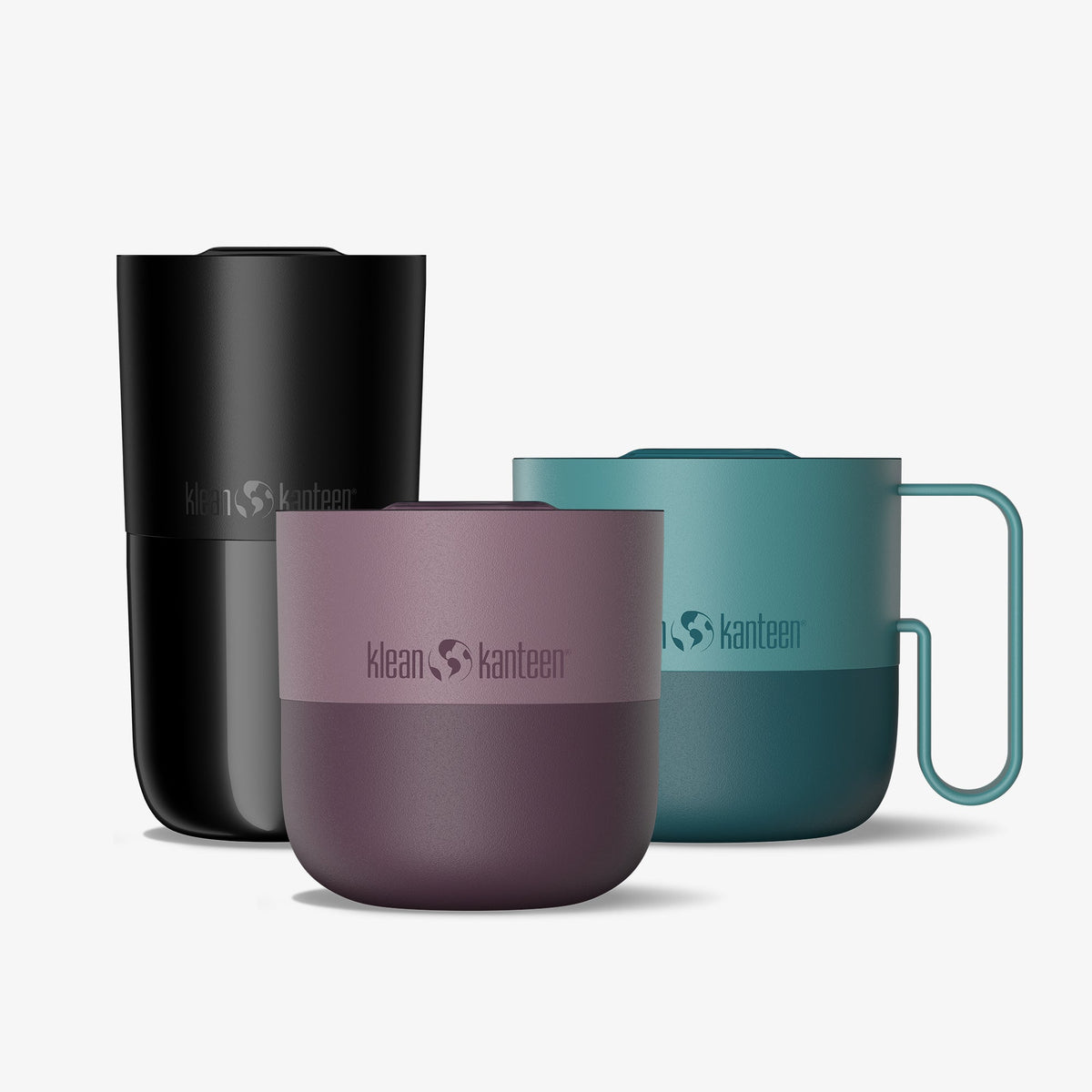 rise-drinkware-set-o3 rise-drinkware-set-16bk-12brb-8do.jpg