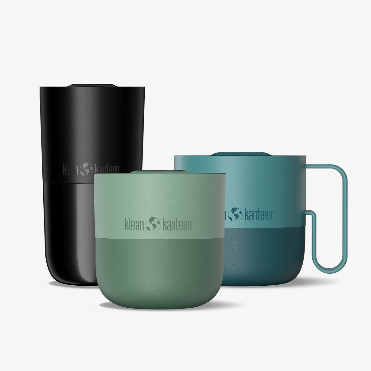rise-drinkware-set-o3 rise-drinkware-set-16bk-12brb-8ig.jpg
