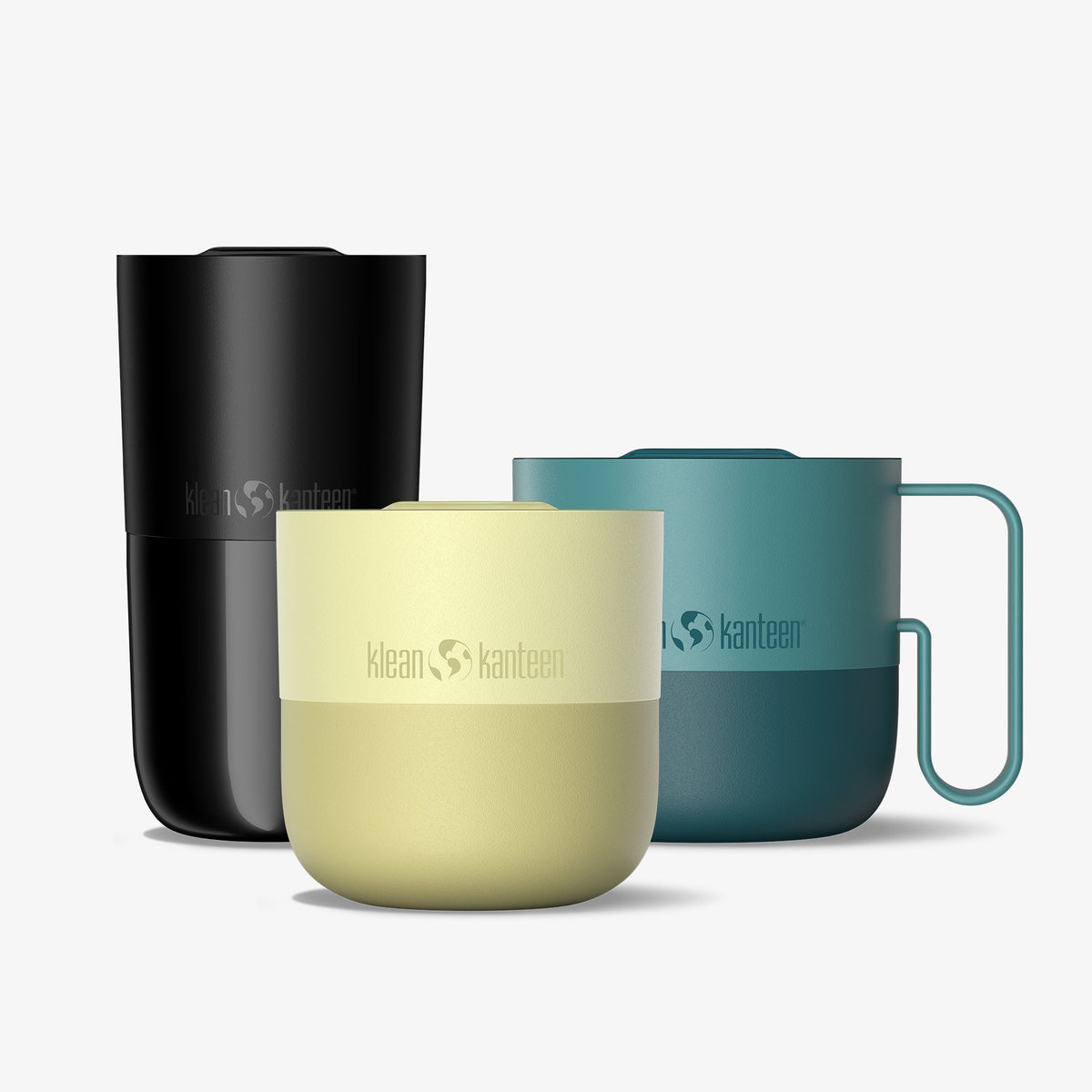 rise-drinkware-set-o3 rise-drinkware-set-16bk-12brb-8wy.jpg