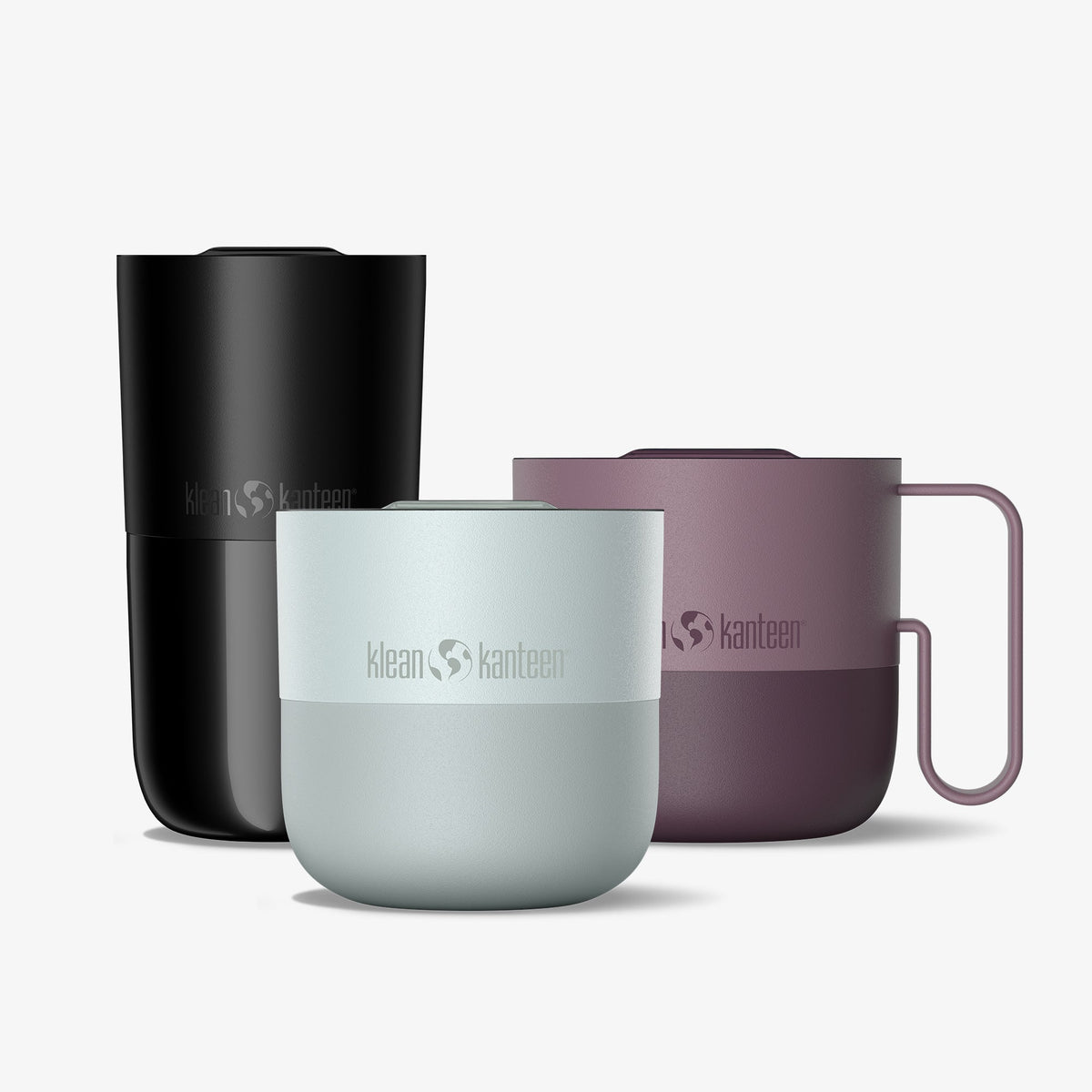rise-drinkware-set-o3 rise-drinkware-set-16bk-12do-8bab.jpg