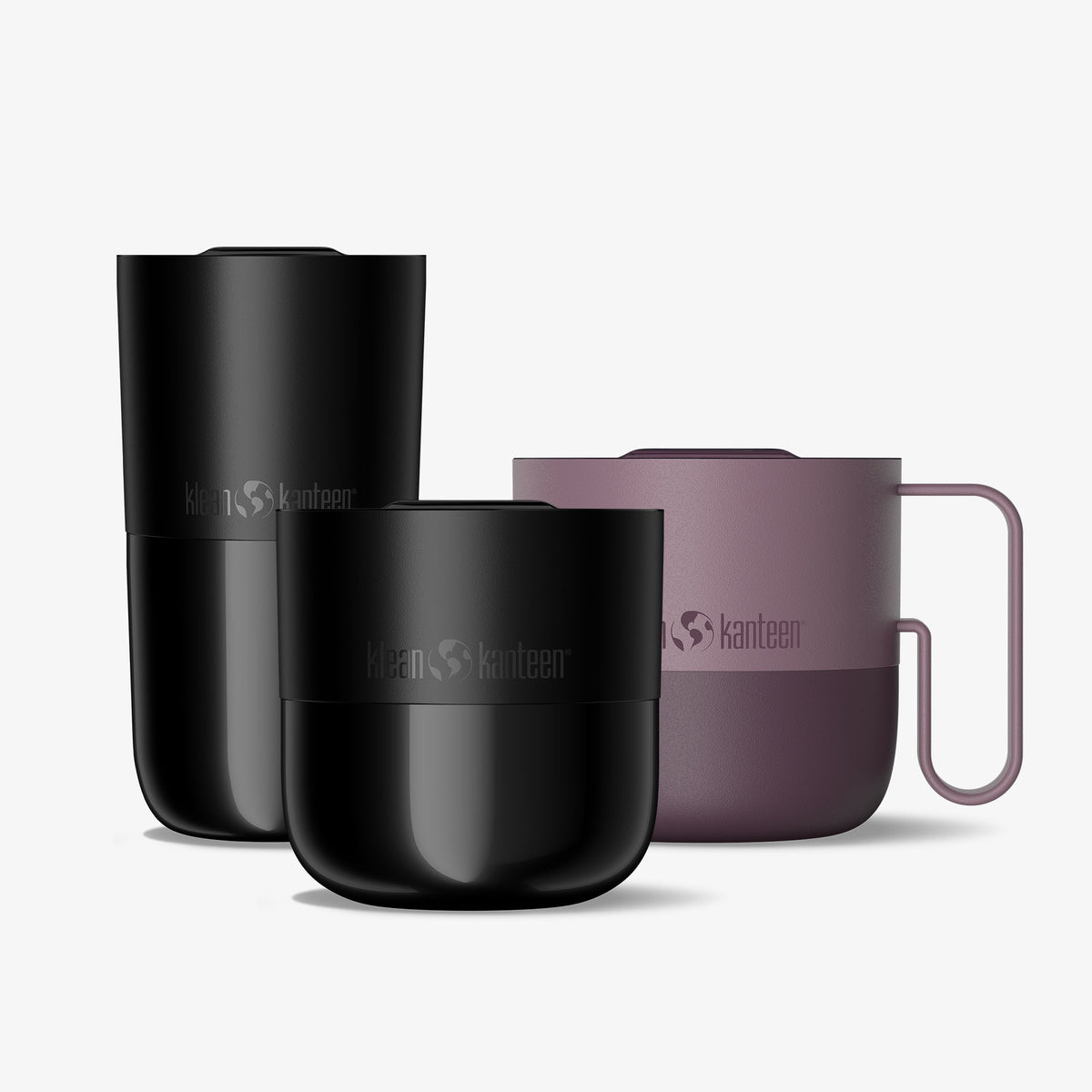 rise-drinkware-set-o3 rise-drinkware-set-16bk-12do-8bk.jpg