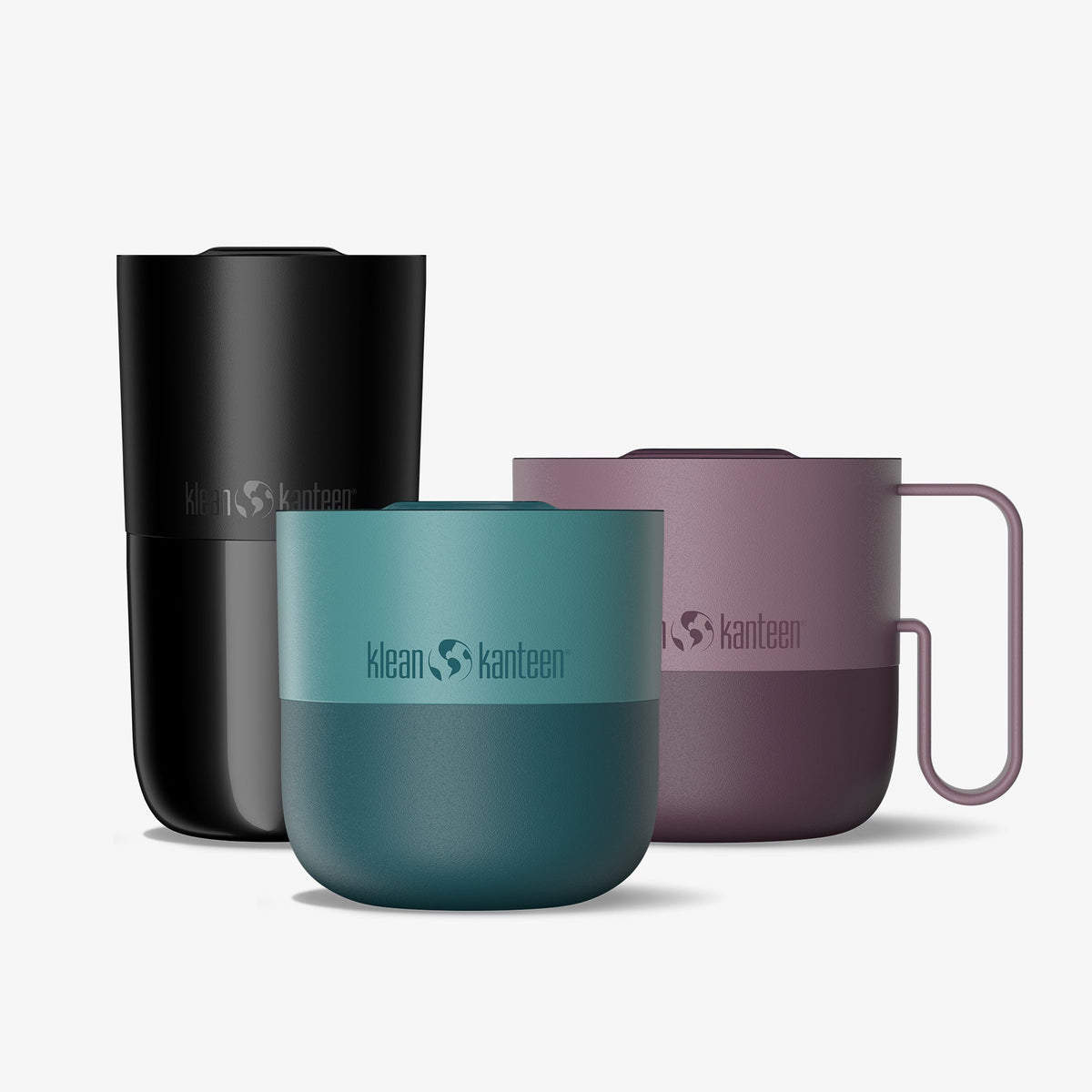 rise-drinkware-set-o3 rise-drinkware-set-16bk-12do-8brb.jpg
